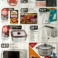 intermarché 25 fevereiro a 3 março_39.jpg